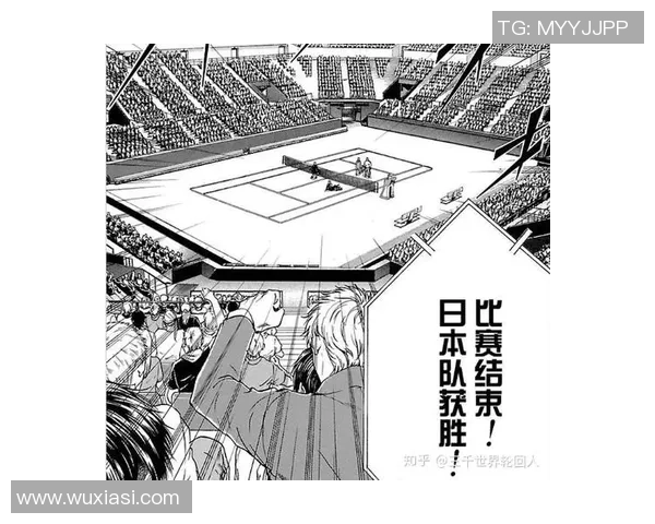 南京网球队区域防守战术深度解析与实战应用探讨 南京网球队区域防守战术深度解析与实战应用探讨