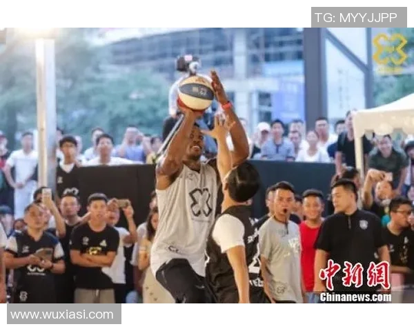 南京篮球队在精英赛中的团队协作表现分析与评价 南京篮球队在精英赛中的团队协作表现分析与评价