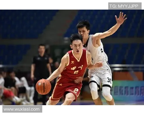 北京篮球队的辉煌历程与突破之路全景纪实 北京篮球队的辉煌历程与突破之路全景纪实