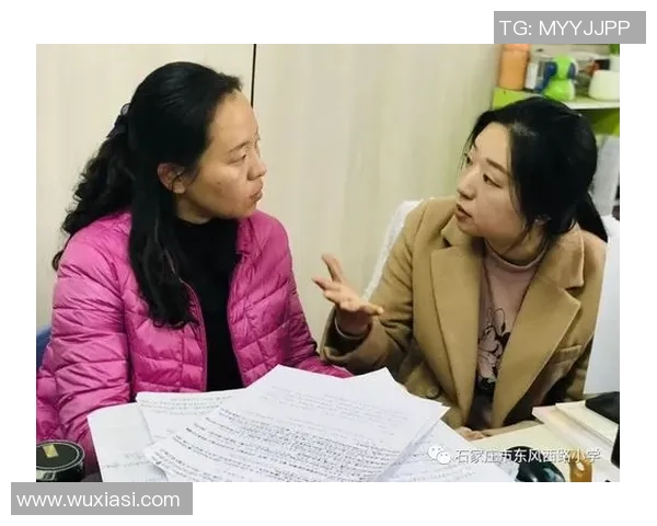 南京与杭州足球队赛后心理素质分析与反思探讨