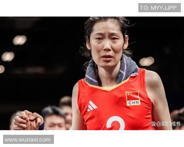 北京排球队实力分析大满贯赛事中的表现与未来展望 北京排球队实力分析大满贯赛事中的表现与未来展望