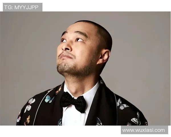 周军专访:从青涩少年到足球传奇的心路历程回顾 周军专访:从青涩少年到足球传奇的心路历程回顾