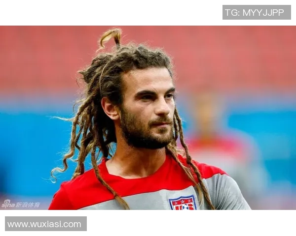 北京剪足球明星发型体验让你在球场上也能风采夺目 北京剪足球明星发型体验让你在球场上也能风采夺目