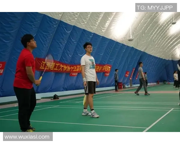 北京羽毛球队以53分领跑选拔赛积分榜展现强劲实力 北京羽毛球队以53分领跑选拔赛积分榜展现强劲实力