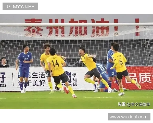 南京乒乓球队战术变革引发热议助力球队重塑辉煌之路