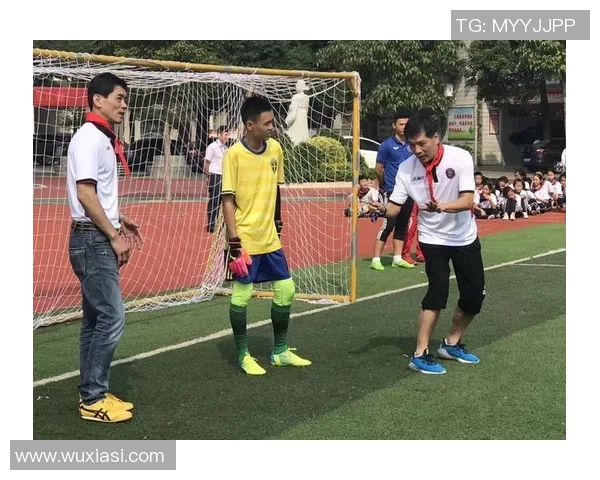 卡塔尔足球明星与男模的完美结合展现魅力与风采的精彩瞬间