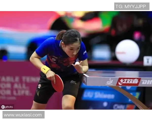 成都乒乓球队在世界杯预选赛中的节奏掌控与表现分析