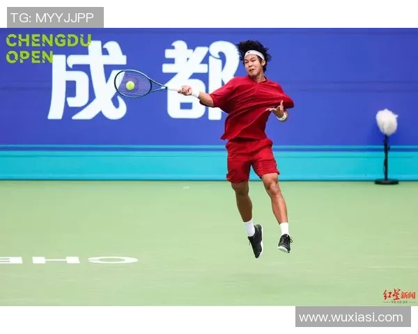成都网球队荣登网球节奏排行榜第十名展现实力与风采