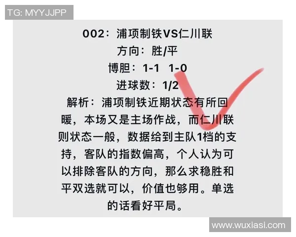 深圳足球队与上海足球队赛后复盘分析意识碰撞与战术较量 深圳足球队与上海足球队赛后复盘分析意识碰撞与战术较量