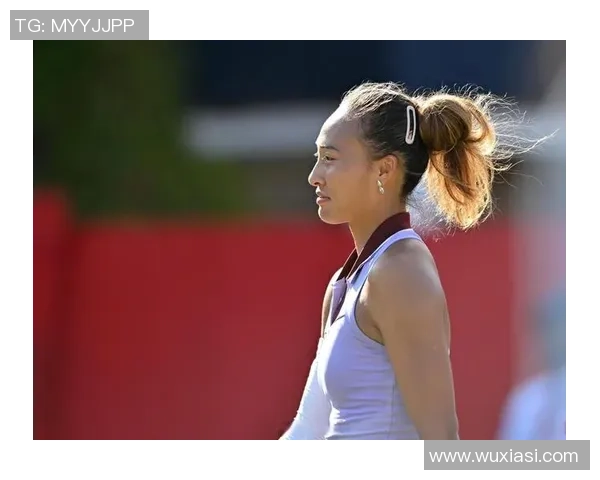 赛后分析:上海网球队与南京网球队心理素质的较量与启示 赛后分析:上海网球队与南京网球队心理素质的较量与启示