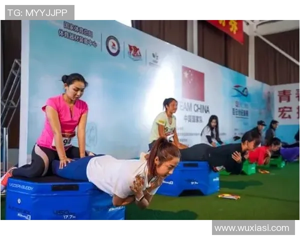 西安网球队在城市联赛中的耐力表现分析与点评