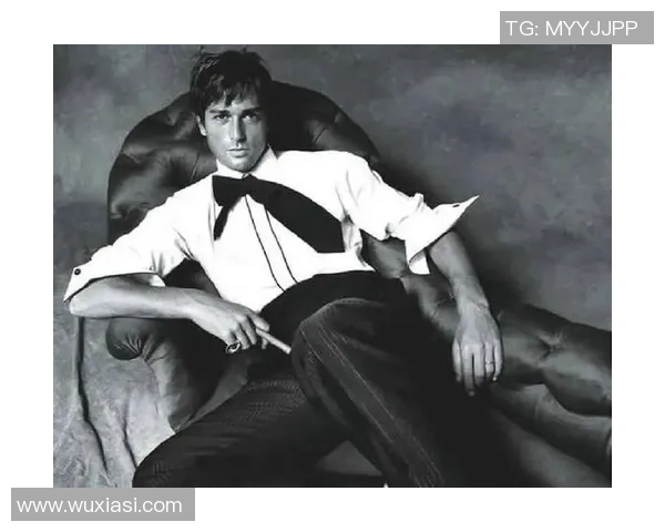 足球明星的休闲西装时尚解析与搭配技巧分享 足球明星的休闲西装时尚解析与搭配技巧分享