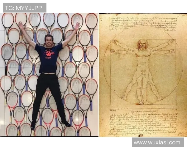 重庆网球队心理素质揭秘:如何在赛场上展现强大内心力量 重庆网球队心理素质揭秘:如何在赛场上展现强大内心力量