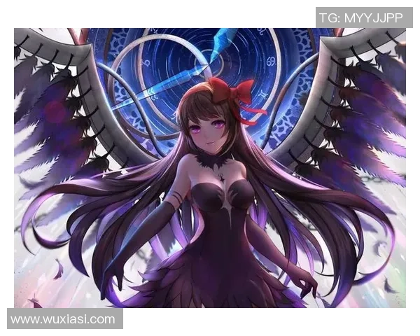 日本动漫中的足球明星角色及其背后的故事与魅力解析