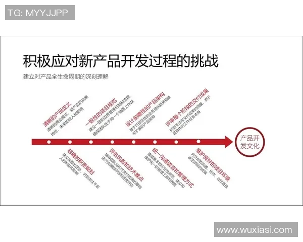 赛后复盘：武汉与杭州足球队的团队协作分析与战术探讨
