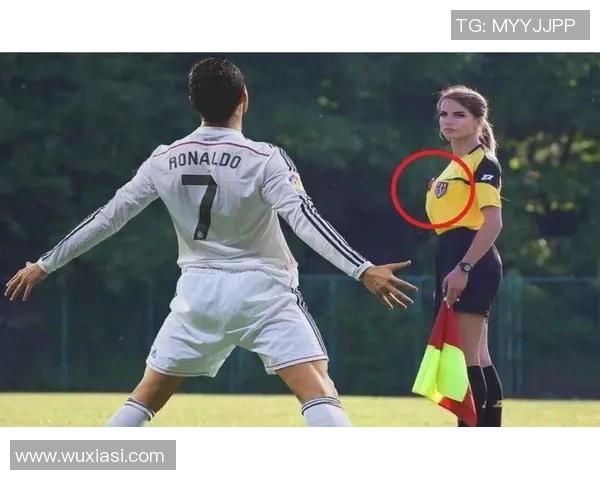 足球明星搞笑瞬间大集合让你捧腹大笑的恶搞图片欣赏