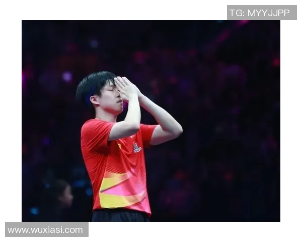 重庆乒乓球队邀请赛特别报道：从默默无闻到崭露头角的辉煌历程