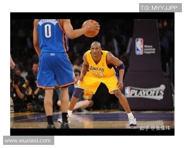 杭州网球队阵地战革新探索与实践的深度分析与展望