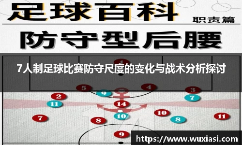 jinnianhui金年会