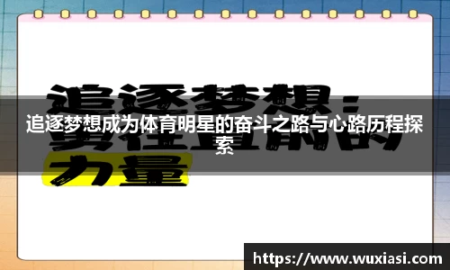 金年会金字招牌信誉至上