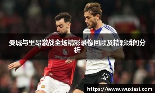 金年会体育