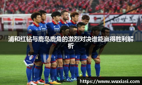 金年会金字招牌信誉至上
