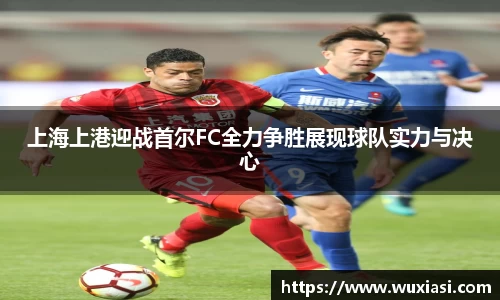 金年会体育