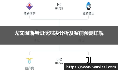金年会