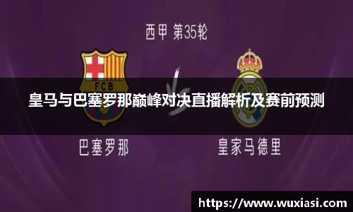 金年会