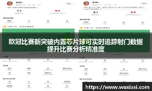 金年会