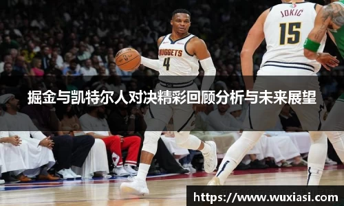金年会金字招牌信誉至上