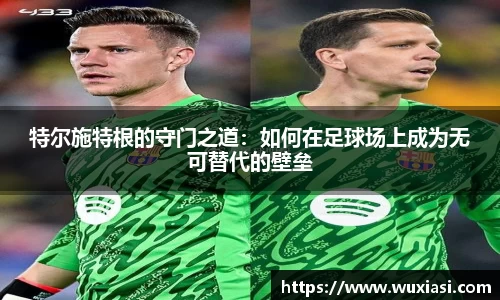 金年会金字招牌信誉至上
