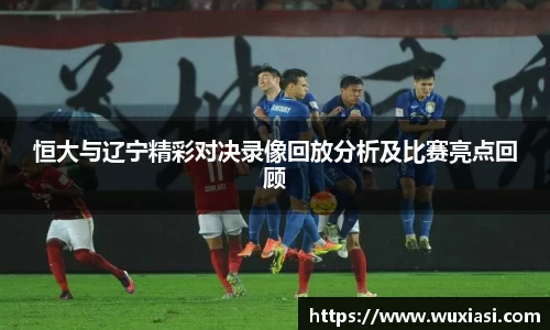 金年会金字招牌信誉至上