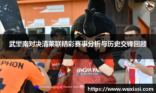 金年会体育
