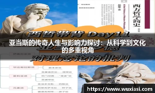 jinnianhui金年会