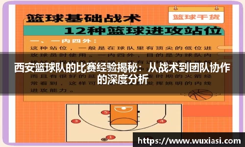 金年会