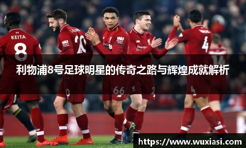 金年会金字招牌信誉至上