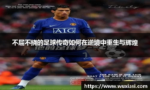 金年会体育
